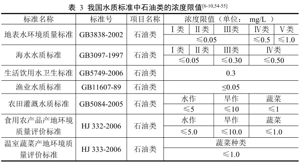 微信图片_20240614110707.png