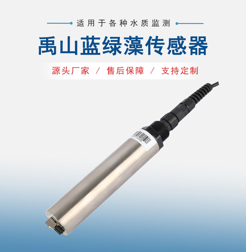 1.产品图.jpg