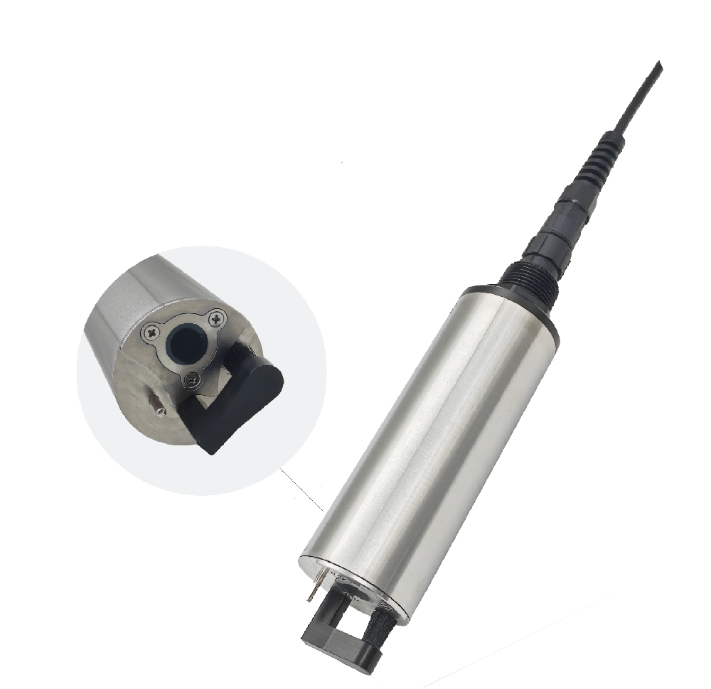 Y508-A-8(1).png
