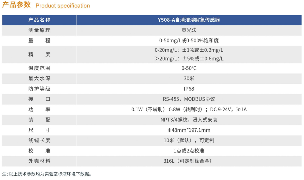ScreenShot_2026-07-06_111305_963.png
